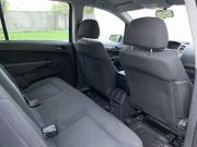 Opel Zafira B Великие Луки  - изображение 35