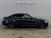BMW 3 серии V (E90/E91/E92/E93) Рестайлинг Краснодар  - изображение 24