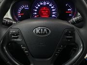 Kia Ceed II Рестайлинг Москва  - изображение 37
