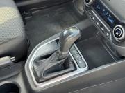 Hyundai Creta I Самара  - изображение 35