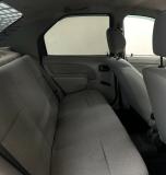 Renault Logan I Москва  - изображение 25