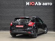 Ford Focus III Екатеринбург  - изображение 23