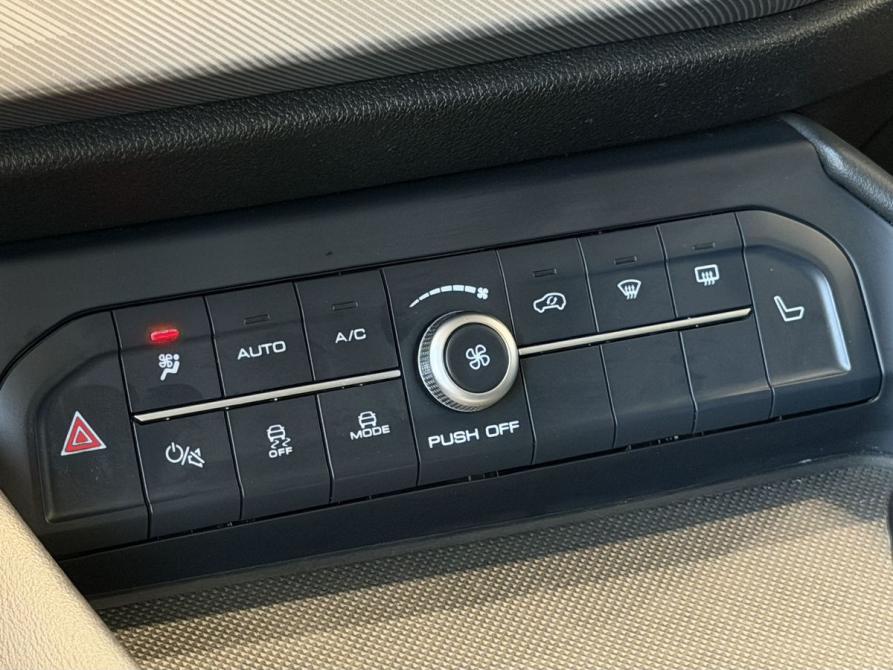 Haval F7x I Рестайлинг Краснодар  - изображение 18