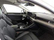Kia K5 III Москва  - изображение 40