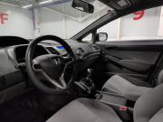 Honda Civic VIII Казань  - изображение 45