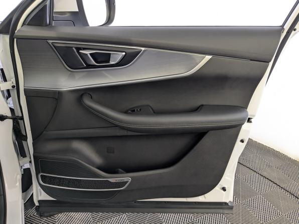 Chery Tiggo 7 Pro I с пробегом 2021 года, цена 1 650 000 рублей, 47785 км, внедорожник, Автокод Объявления