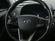 Hyundai Creta I Иваново  - изображение 37
