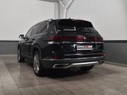 Volkswagen Teramont I Рестайлинг (China Market) Кемерово  - изображение 35