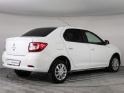 Renault Logan II Рестайлинг Химки  - изображение 16