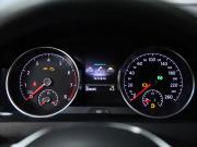 Volkswagen Golf VII Уфа  - изображение 32