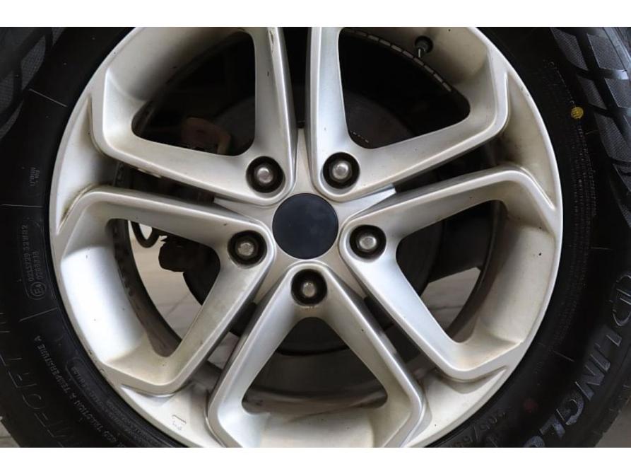 Hyundai Creta I Коломна  - изображение 17
