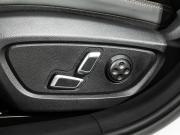 Geely Preface I (China Market) Рестайлинг 2 Санкт-Петербург  - изображение 48