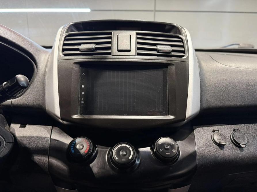 Lifan X60 I Рестайлинг Новосибирск  - изображение 18