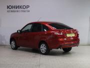 Lada (ВАЗ) Granta I Рестайлинг Дзержинск  - изображение 19