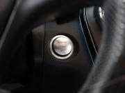 Mercedes-Benz GLC Coupe I (C253) Ростов-на-Дону  - изображение 36