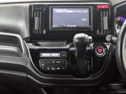 Honda N-WGN I Рестайлинг Екатеринбург  - изображение 33