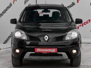 Renault Koleos I Екатеринбург  - изображение 26