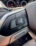 Volkswagen Polo VI Воронеж  - изображение 37