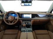 Hongqi H9 I Москва  - изображение 44