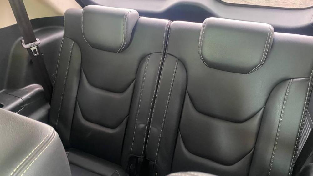 Dongfeng 580 I Санкт-Петербург  - изображение 14