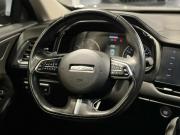 Haval F7 I Екатеринбург  - изображение 42