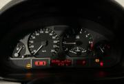 BMW 3 серии IV (E46) Саранск  - изображение 42