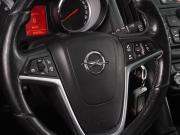 Opel Zafira C Воронеж  - изображение 37