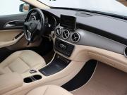 Mercedes-Benz GLA I (X156) Москва  - изображение 32