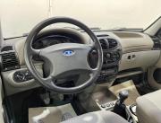 Lada (ВАЗ) Kalina I Воронеж  - изображение 33