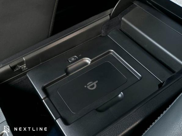 Lexus NX I с пробегом 2016 года, цена 2 890 000 рублей, 67460 км, внедорожник, Автокод Объявления