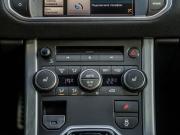 Land Rover Range Rover Evoque I Волгоград  - изображение 66