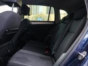 Volkswagen Tiguan II Москва  - изображение 25