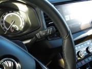 Skoda Karoq I Владимир  - изображение 47