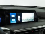 Changan CS35 Plus I Рестайлинг Санкт-Петербург  - изображение 33
