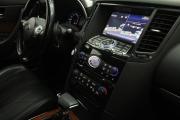 Infiniti QX70 Сургут  - изображение 98