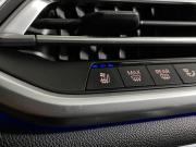 BMW X7 I (G07) Москва  - изображение 60