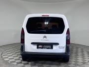 Citroen Berlingo II Рестайлинг Ростов-на-Дону  - изображение 24