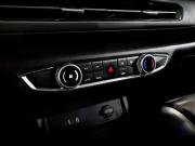BAIC U5 Plus Москва  - изображение 51