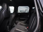 Mini Countryman II Москва  - изображение 16