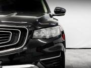 Geely Atlas Pro Москва  - изображение 44
