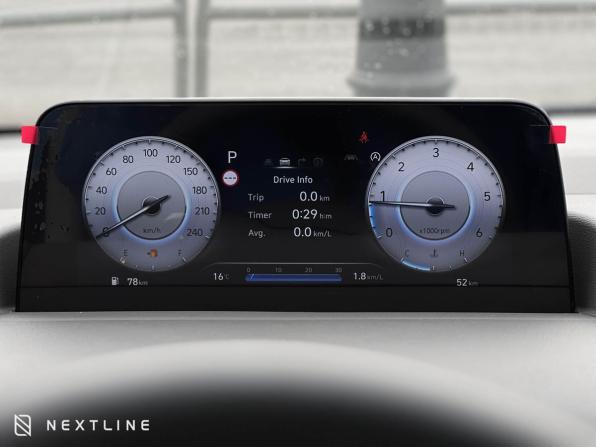 Новый Hyundai Staria I 2025 года, цена 9 990 000 рублей, минивэн, Автокод Объявления