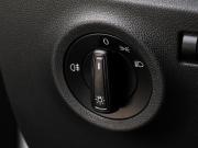 Volkswagen Polo VI Волгоград  - изображение 36
