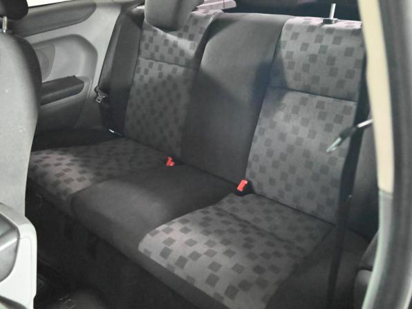 Ford Focus II Рестайлинг с пробегом 2009 года, цена 350 000 рублей, 244531 км, хэтчбек, Автокод Объявления