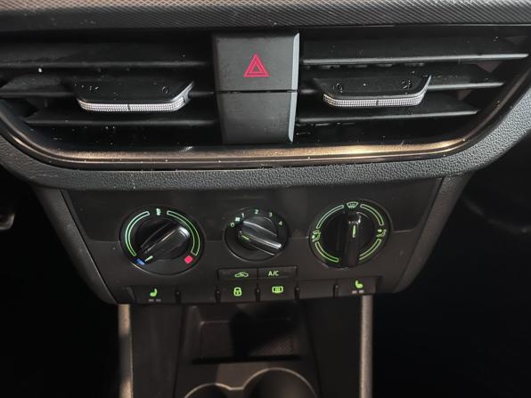 Skoda Rapid II с пробегом 2021 года, цена 1 699 000 рублей, 87407 км, лифтбек, Автокод Объявления