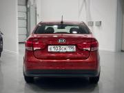 Kia Rio III Рестайлинг Челябинск  - изображение 24