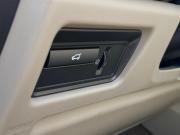 Land Rover Range Rover Evoque I Казань  - изображение 28