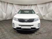 Kia Sorento II Рестайлинг Москва  - изображение 26