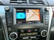 Toyota Camry VII (XV50) Санкт-Петербург  - изображение 38