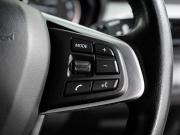 BMW X1 II (F48) Иркутск  - изображение 37