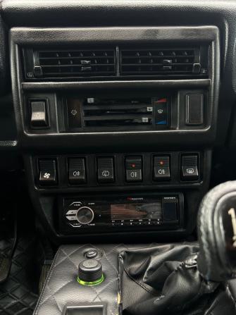 Lada (ВАЗ) 2121 (4x4) I Рестайлинг с пробегом 2014 года, цена 398 000 рублей, 145846 км, внедорожник, Автокод Объявления